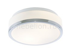 Накладной светильник Aqua A4440PL-1CC Arte Lamp