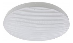 Накладной светильник Изео 074138 (3000-6000K) Kink Light