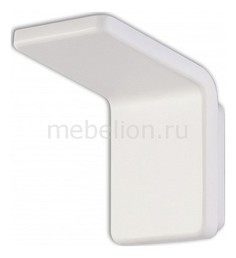 Бра Угол 08593,01 Kink Light