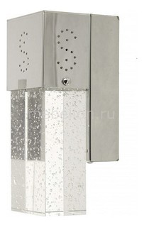 Бра Кеопс 6119led Kink Light
