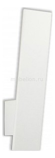 Бра Вектор 08595,01 Kink Light