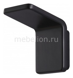 Бра Угол 08593,19 Kink Light