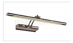 Подсветка для картин Проекция 6438-2,33 (3000K) Kink Light