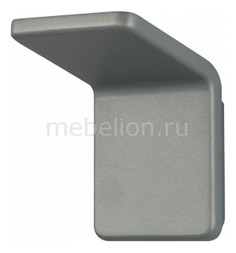 Бра Угол 08593,16 Kink Light