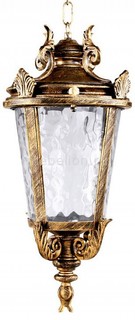 Подвесной светильник Прага 11372 Feron