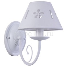 Бра Emily FR2537WL-01W Freya