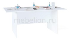 Стол для переговоров СПР-05 Сокол