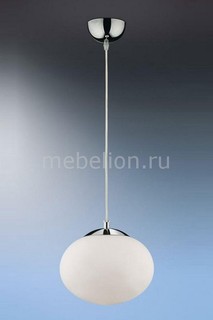 Подвесной светильник Rolet 2045/1 Odeon Light