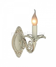 Бра OML-734 OML-73401-01 Omnilux