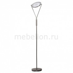 Торшер Техно 300043401 Mw Light