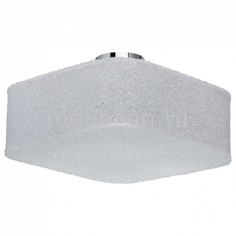 Светильник на штанге Перегрина 1 703010205 Mw Light