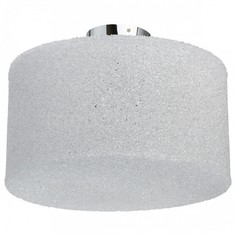 Светильник на штанге Перегрина 2 703010404 Mw Light