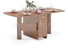 Стол-трансформер СП-09.1 Сокол