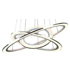 Подвесной светильник Tutto A9305SP-3WH Arte Lamp