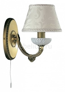 Бра A 5402/1 Reccagni Angelo