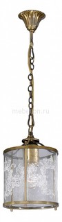 Подвесной светильник 130 L 130/1.40 La Lampada