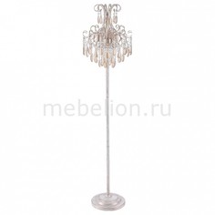 Торшер Chabrol FR2302FL-04WG Freya