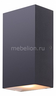 Накладной светильник Evalia 34153 Globo