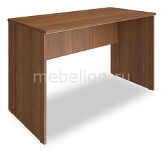 Стол офисный Рива А.СП–2.1 Riva