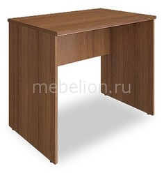 Стол офисный Рива А.СП – 1.1 Riva