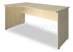 Стол офисный Рива А.СА-1Л Riva