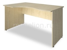 Стол офисный Рива А.СА-2Л Riva