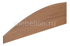 Полка для перегородок Рива А.ЭКР-3.1 Riva