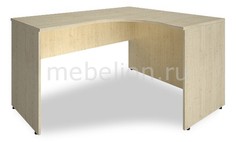 Стол офисный Рива А.СА-3Пр Riva