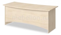 Стол для руководителя Фёст KSR-3 Riva