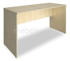 Стол офисный Рива А.СП-3.1 Riva