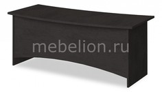 Стол для руководителя Фёст KSR-2 Riva