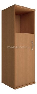 Тумба комбинированная Рива А.СУ-2.1 Л Riva