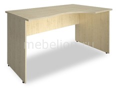 Стол офисный Рива А.СА-2Пр Riva