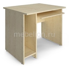 Стол компьютерный Рива А.СК-1 Riva