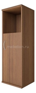 Тумба комбинированная Рива А.СУ-2.1 Пр Riva