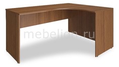 Стол офисный Рива А.СА-4Пр Riva