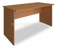 Стол офисный Рива А.СП-3 Riva