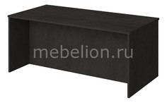 Стол для переговоров Фёст KSP-1 Riva