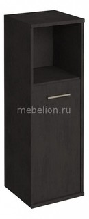 Тумба комбинированная Фёст KSU-2.1 Riva