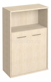 Тумба комбинированная Фёст KST-2.1 Riva
