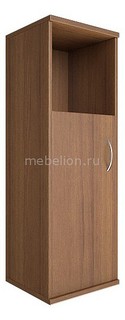 Тумба комбинированная Рива А.СУ-2.1 Л Riva