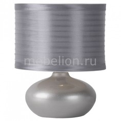 Настольная лампа декоративная Tina 14559/81/36 Lucide