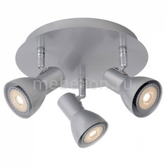 Спот Laura LED 17942/15/36 Lucide