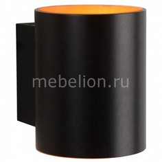 Накладной светильник Xera 23252/01/30 Lucide