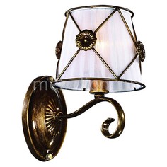 Бра Lira 1125-1W Favourite