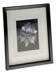 Фоторамка настольная (37х30 cм) Beach 318654 ОГОГО Обстановочка