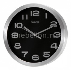 Настенные часы (21 cм) Svein 319356 ОГОГО Обстановочка