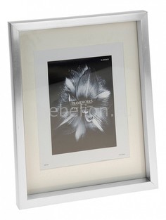 Фоторамка настольная (37х30 cм) Beach 318575 ОГОГО Обстановочка