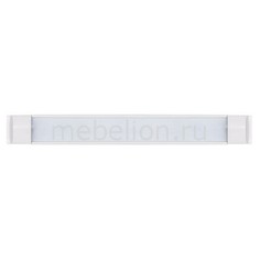 Накладной светильник 44LED 28728 Feron