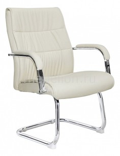 Кресло Ричи 9249 - 4 Riva Chair